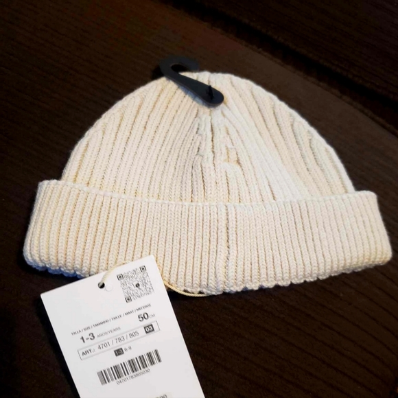 Zara Kids tobblers boys & girls clothes & girls shoes/ boots - Picture 2 of 16